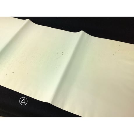 CATEGORY 半切 その他加工 | かな料紙専門店 こきん