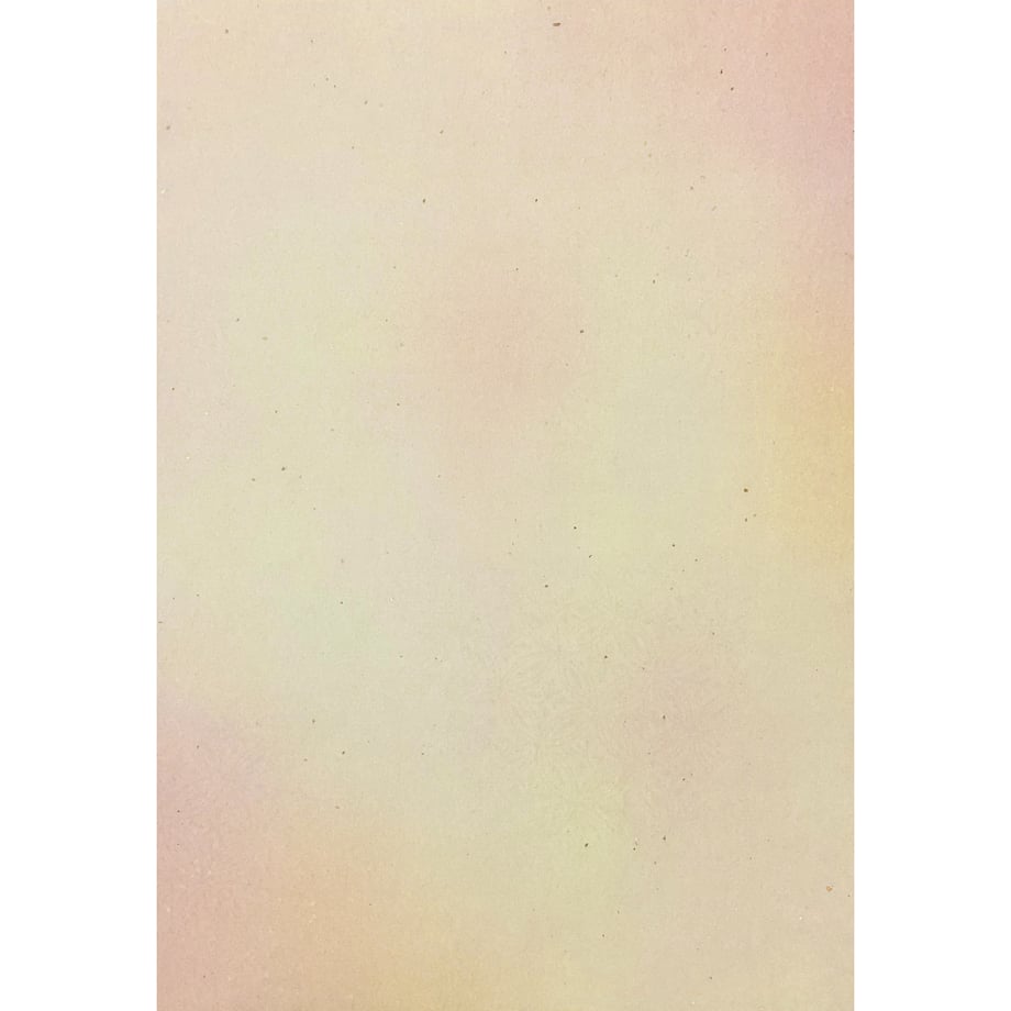 6a0ea4c5fe93508b5783b6b2