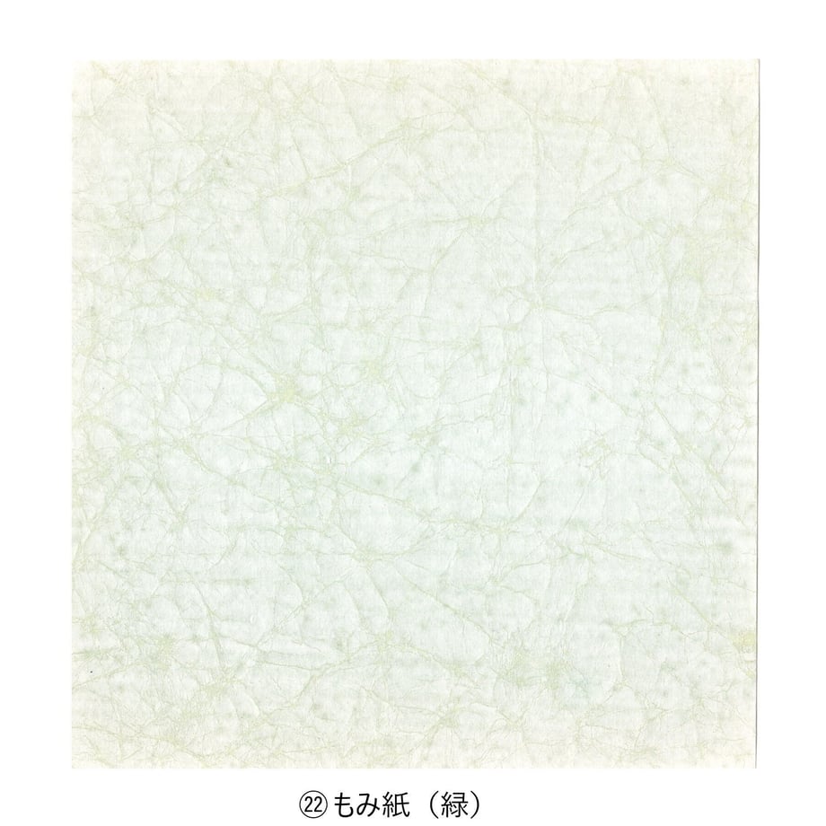 5c594cede73a254b91c5d0dc