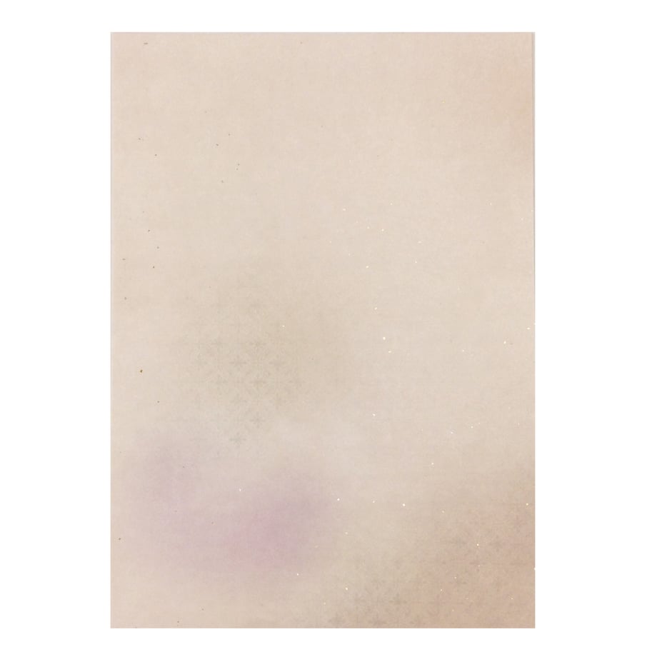 6279e7567d11610ffde085c0
