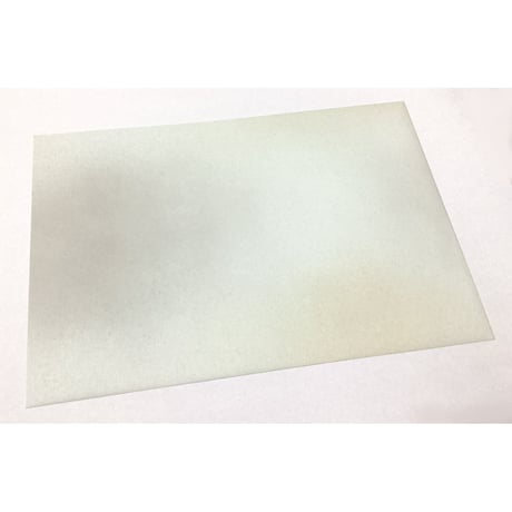 半懐紙/半紙判　そよか　100枚入(5色各20枚）