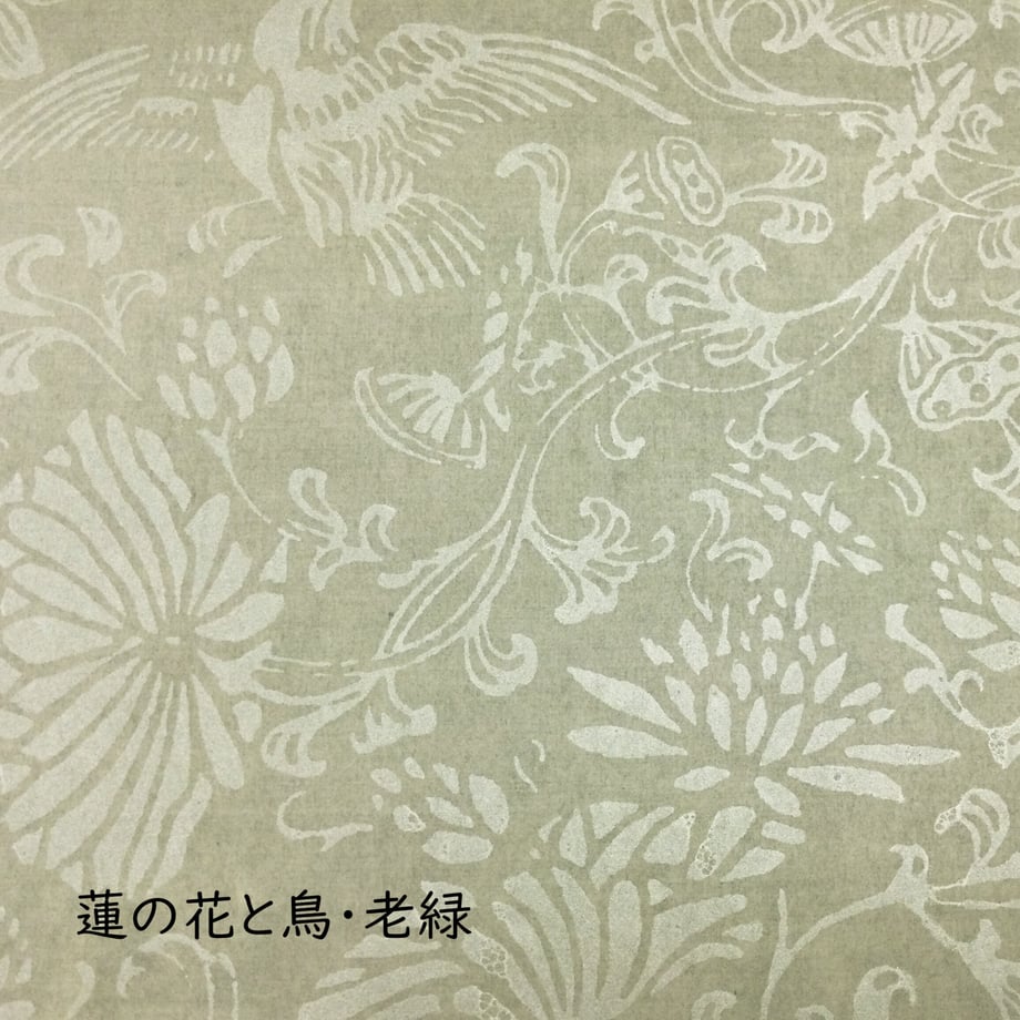 6151237cc12096194e812a4c