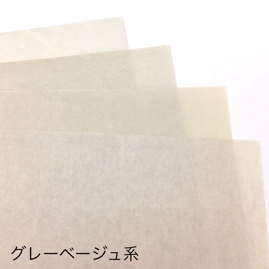 643786c6427a880032b34cd0