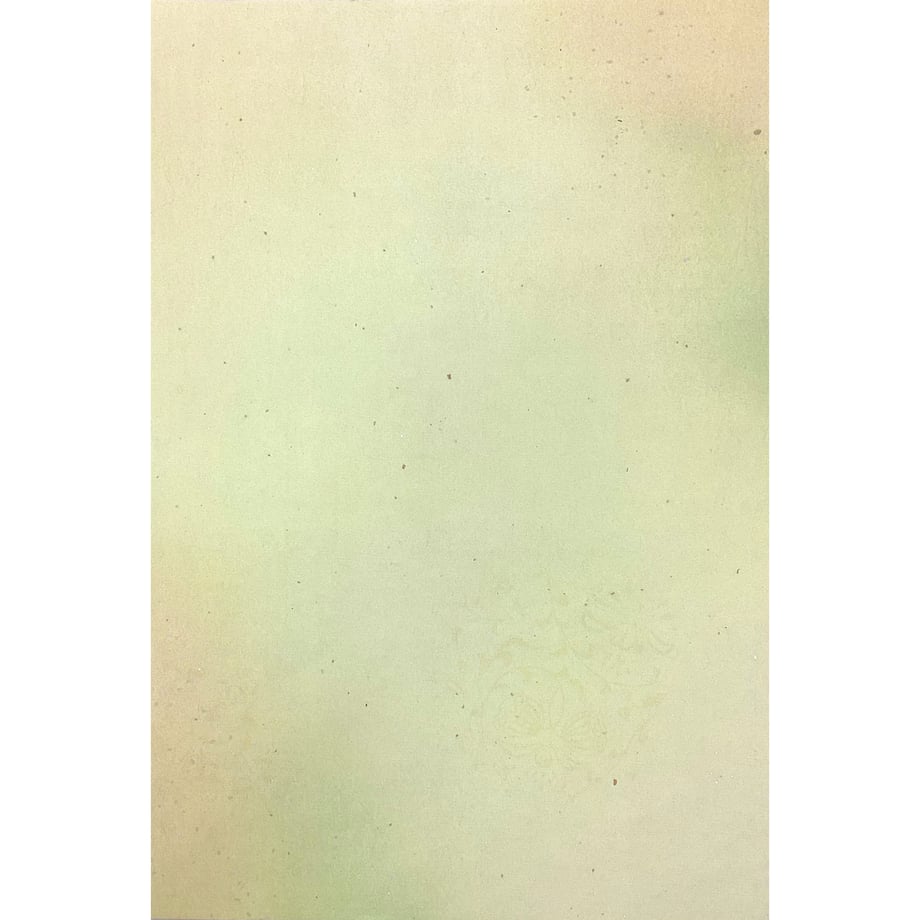 6a0ea4c5fe93508b5783b6b2