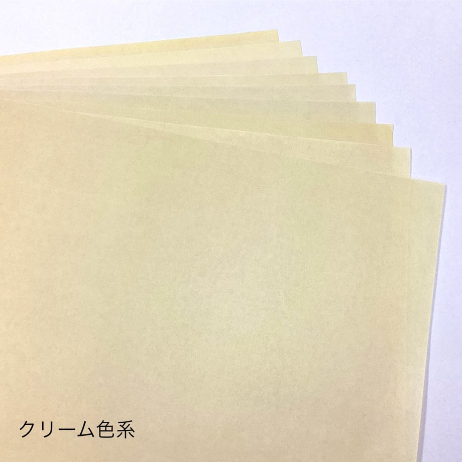 643786a45f211800377cf133