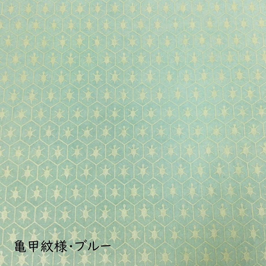 6151384a306ad32ec29778bd