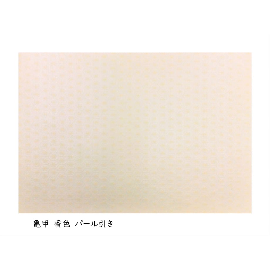 636db287abc35c79a6c93bc8