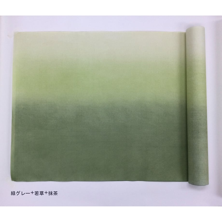 655822a87588610cc45d992d
