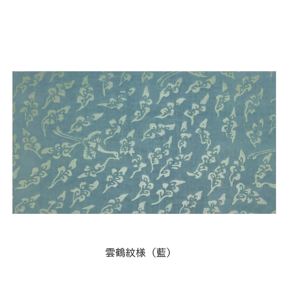 5c515de7aee1bb04a442e9c0