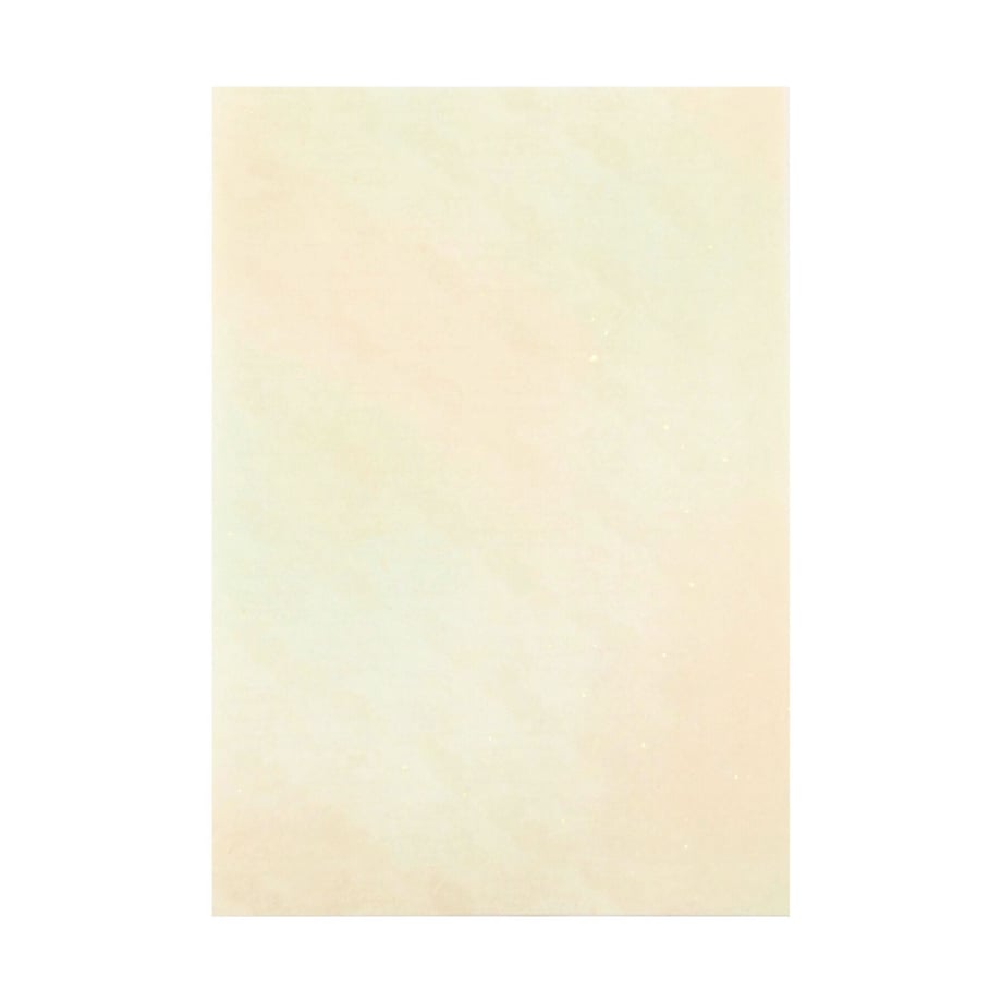 620b079e113ce005d4b62c51