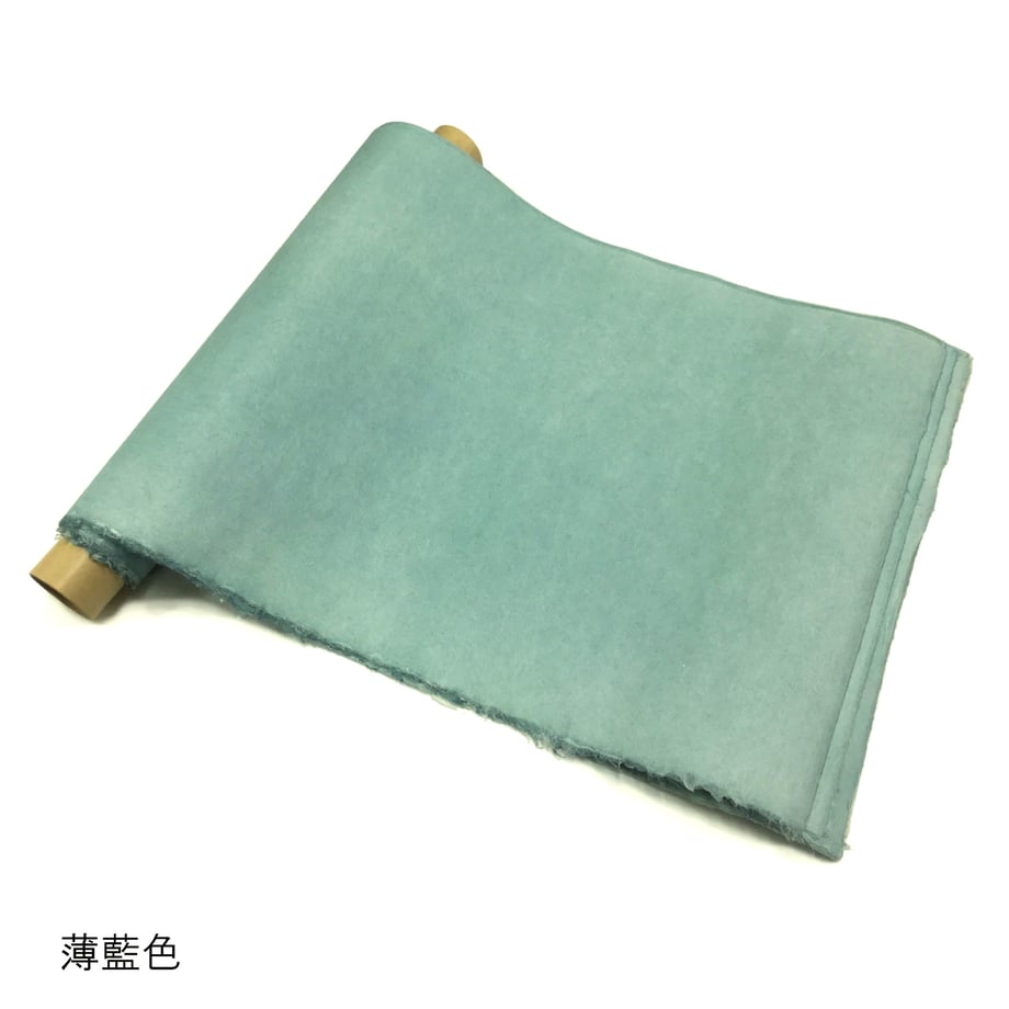 5c53ac3bc2fc2847441b3311