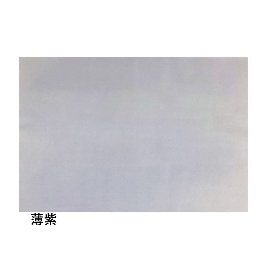 5f641ebf07e1634a6611a54a