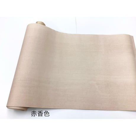 30×100㎝　新鳥の子　染　1枚売り