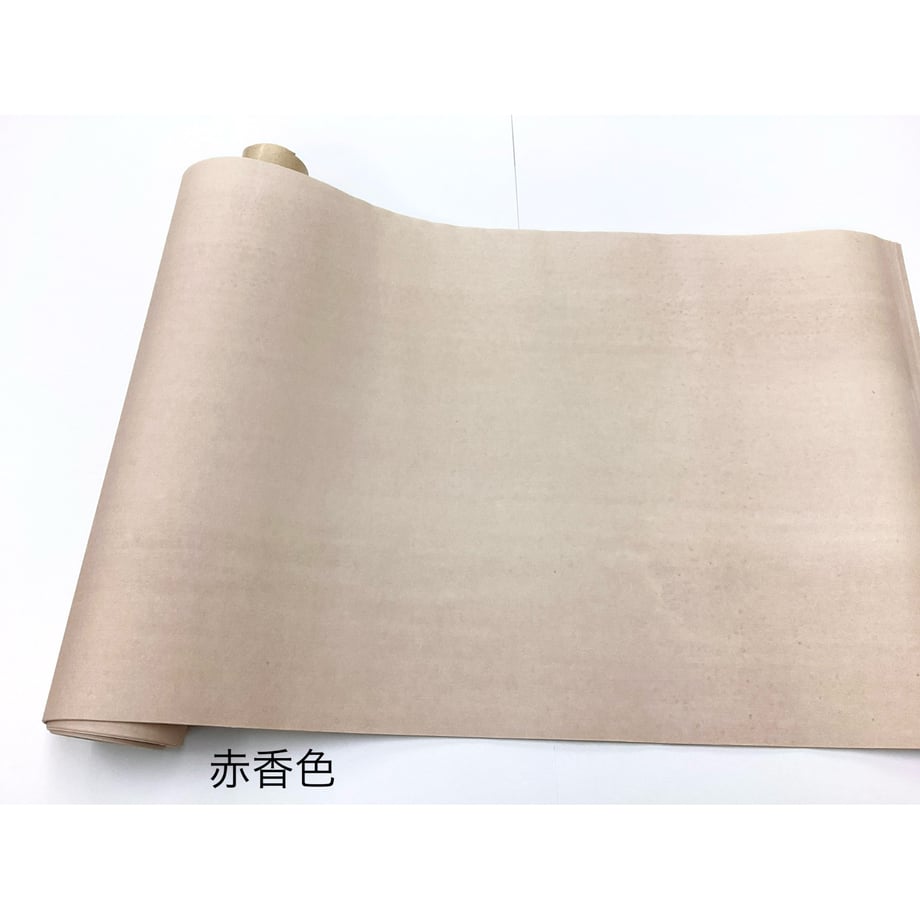 607e93eaf3c5e7193eab285e