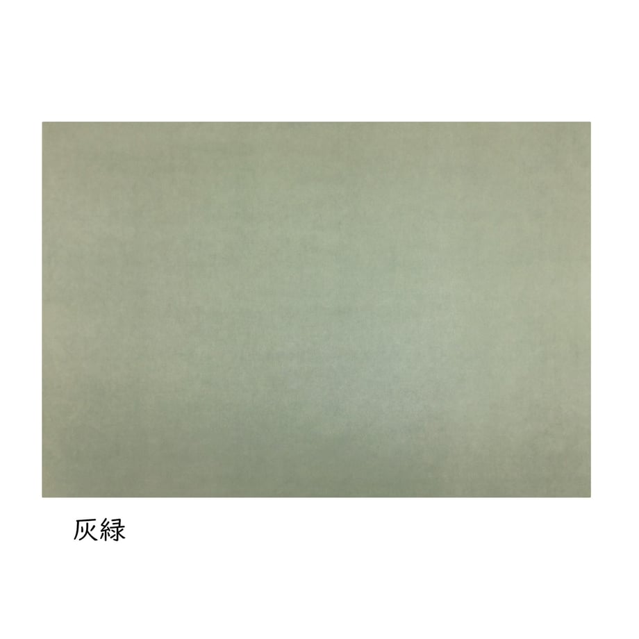 60efd828444ad956e12a645c