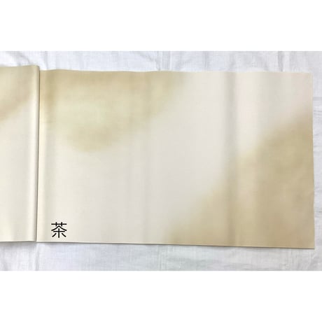 1.75尺×7.5尺　なでしこ　全体ぼかし　10枚入