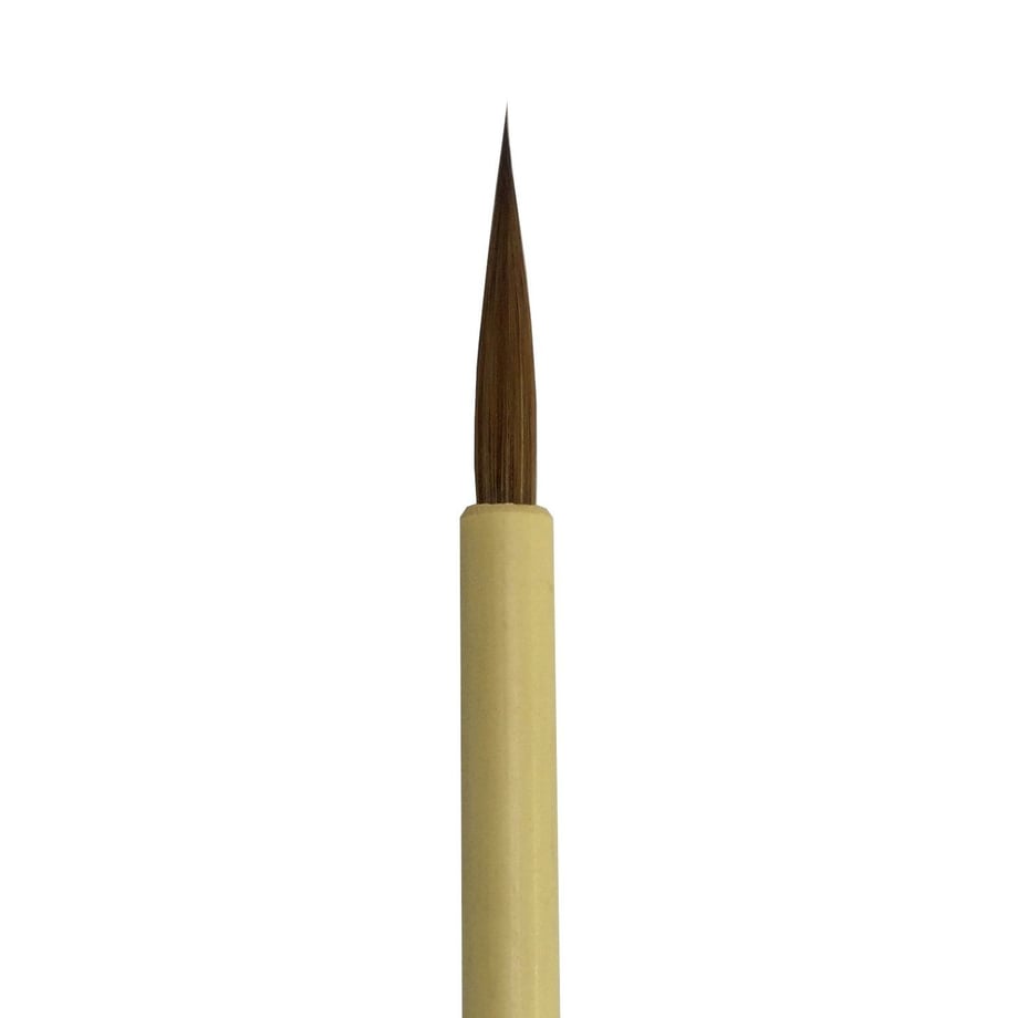 5dd63292c5d0e51872538e8a
