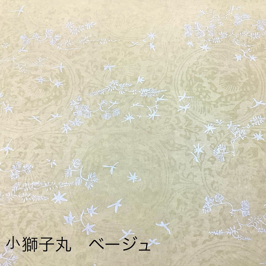 686c89165b1e913ab3c19b05