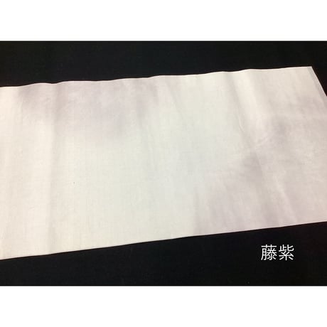 2尺×6尺　山茶花(さざんか)　全体ぼかし砂子　10枚入