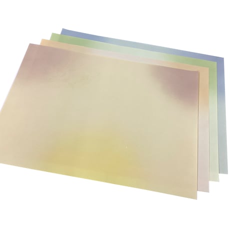 CATEGORY 全懐紙 | かな料紙専門店 こきん