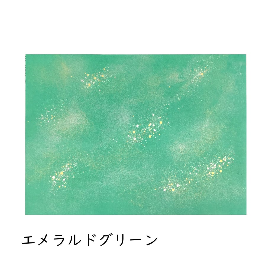 5f6af2f88f2ebd3456e8de90