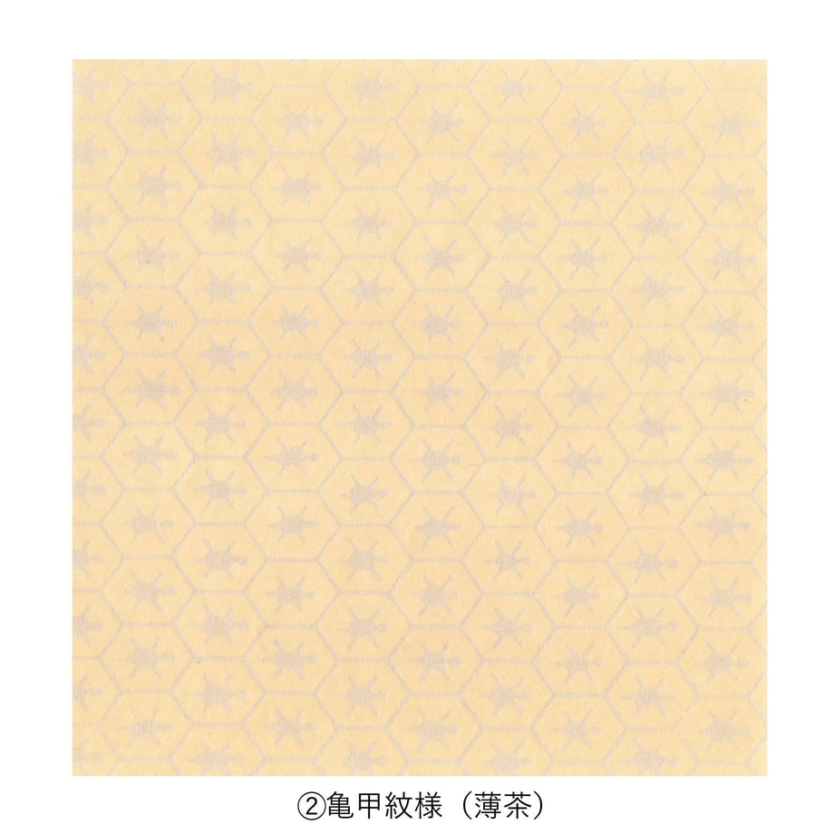 5c57f09e6870240c958f84a9