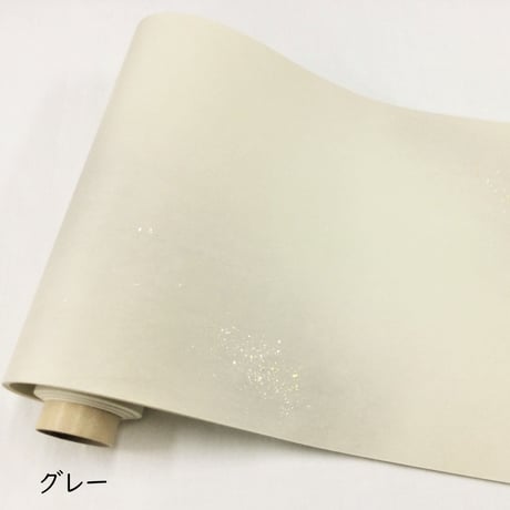 25×100㎝　新鳥の子　ぼかし砂子　1枚売り