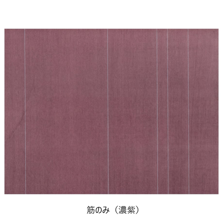5c53fc46e73a257b780c77cf