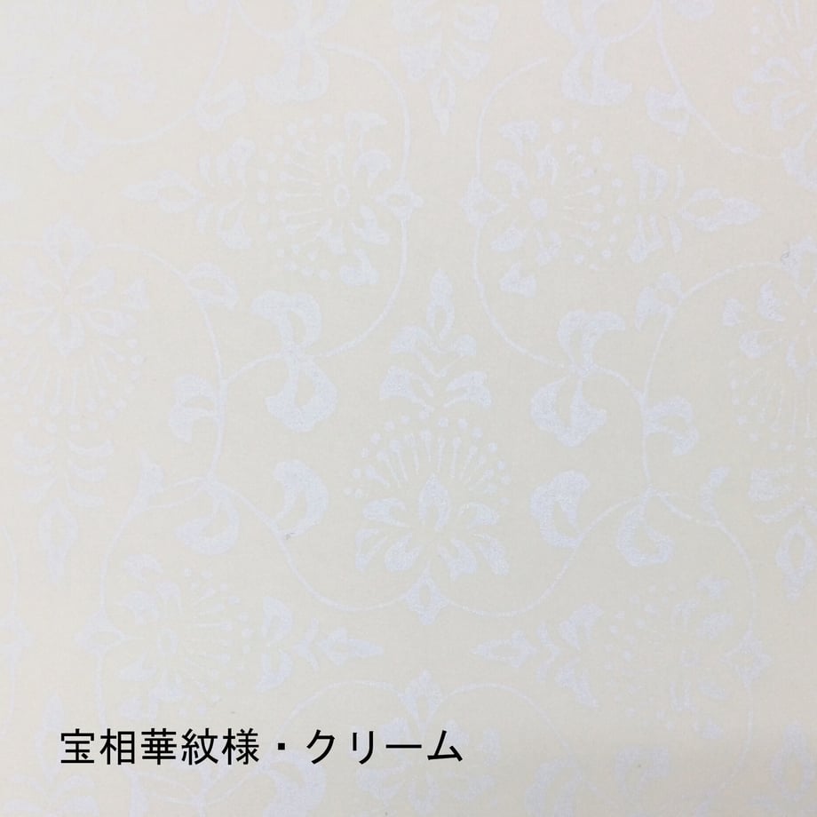 64d4a3eb5973980032ad0092