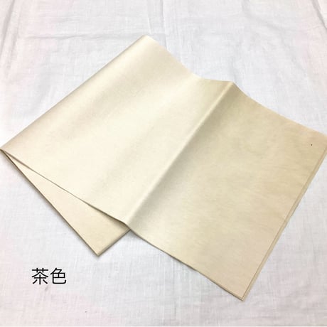 半切　なでしこ　全体ぼかし　10枚入