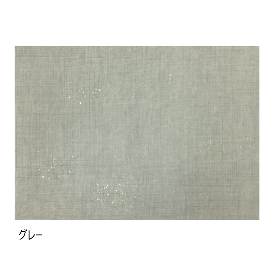 66d7d168467cc703f8c6c876