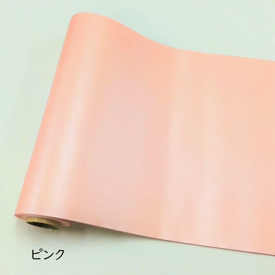 607f9564c9827a2568ff56d3