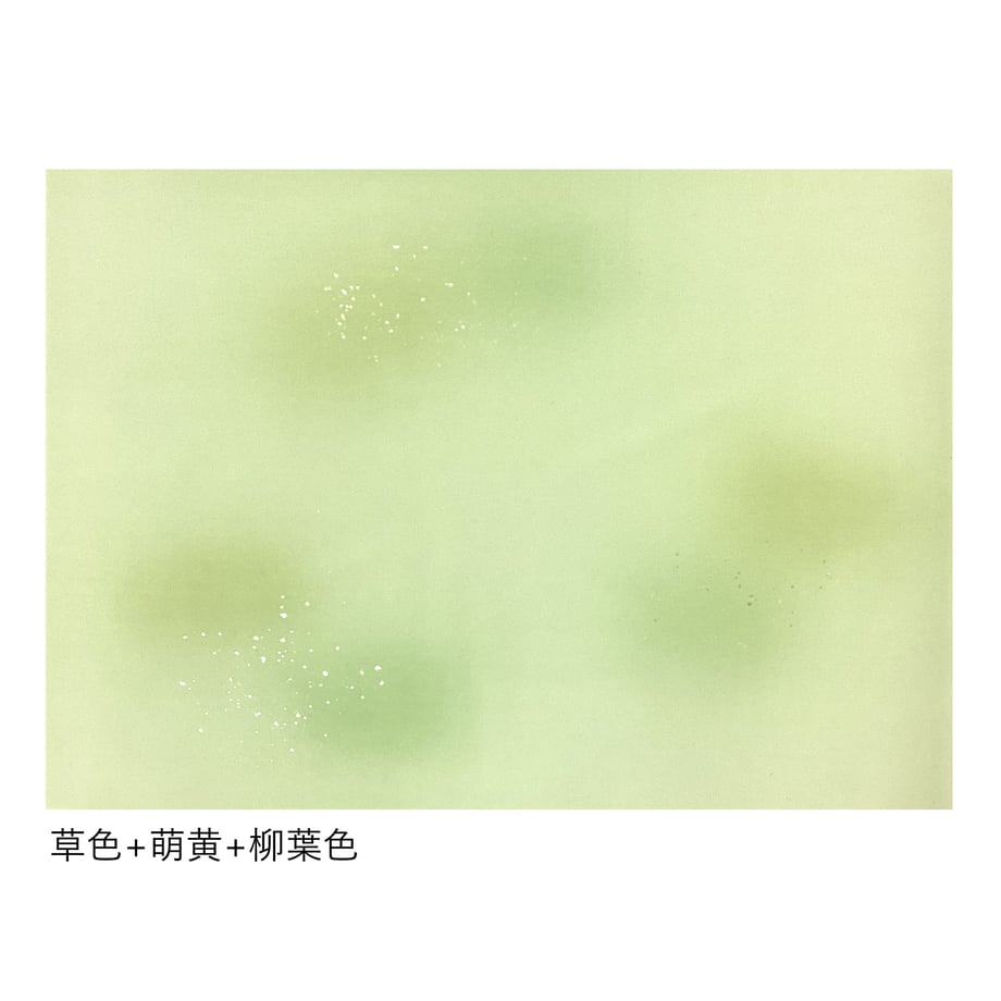 68b7e09d86428238e87b6ac9