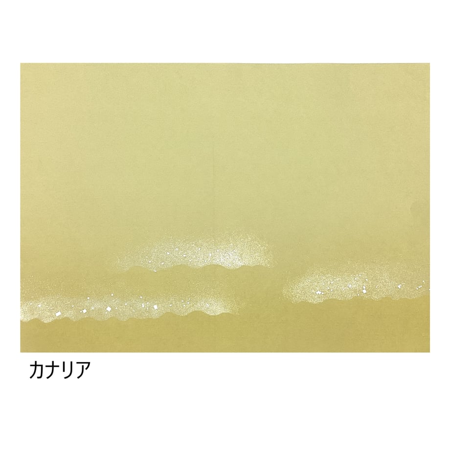 6a191271bcb4c4207090c7ae