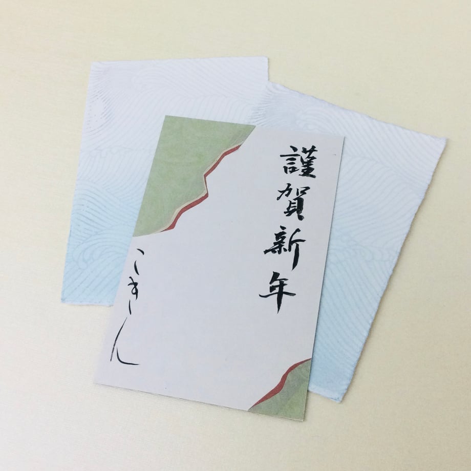 672dce549d25820366e2b190