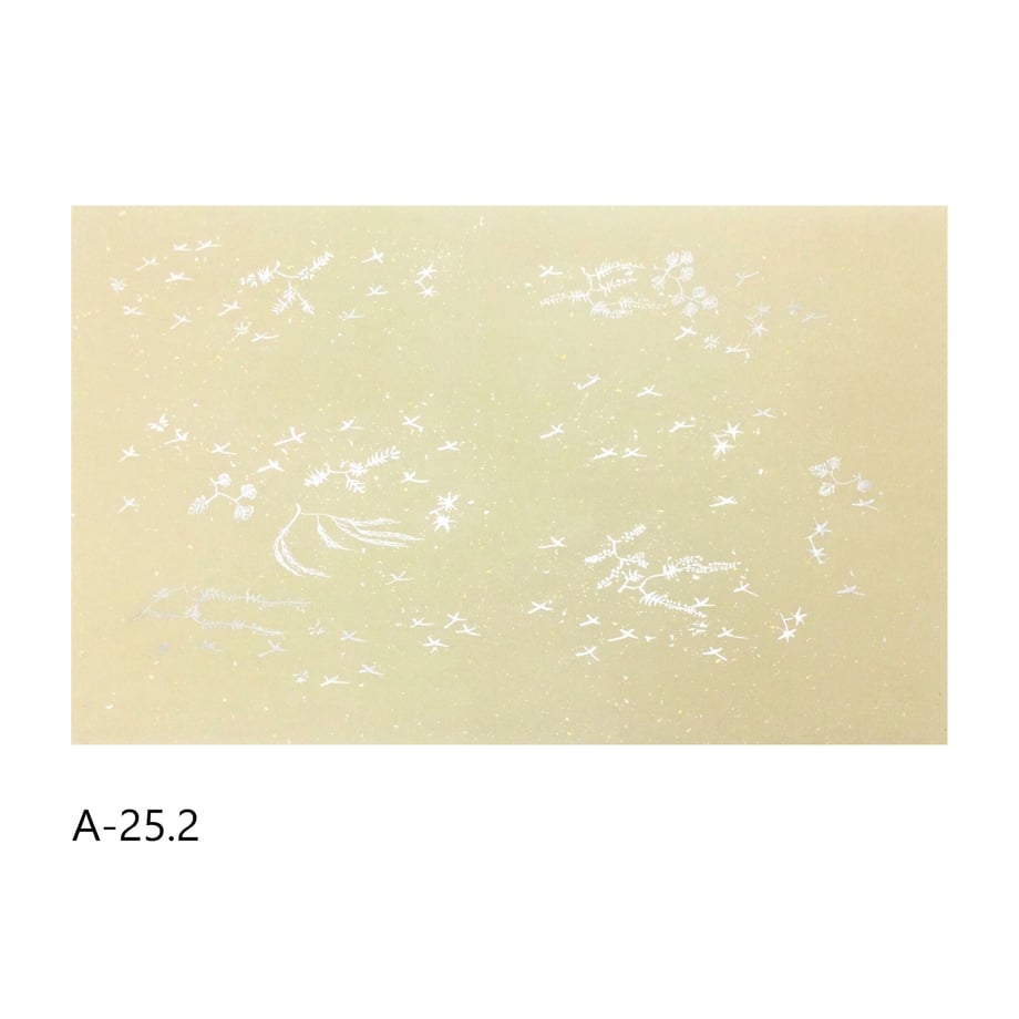 63da005c5c88a2000127e04b