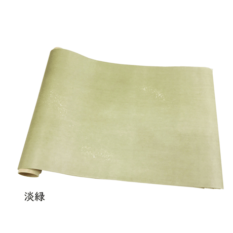 30×90㎝　本鳥の子　染砂子　1枚売り