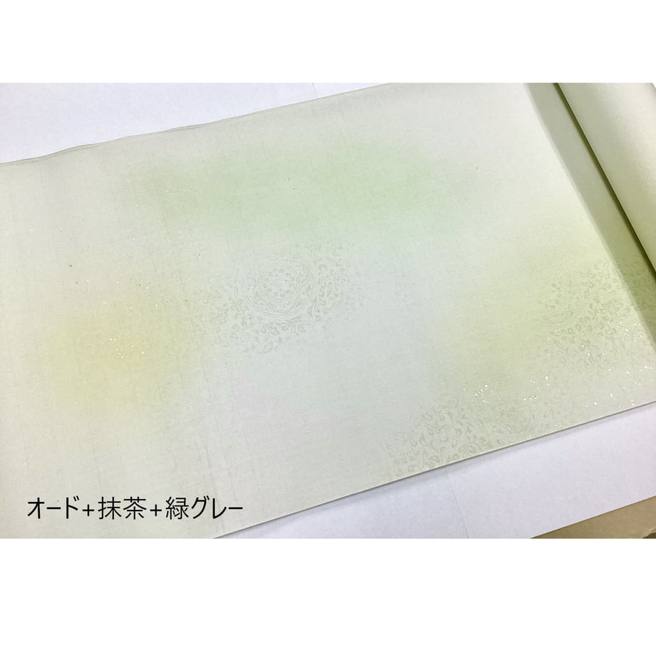68a539b210a492398218d0ec