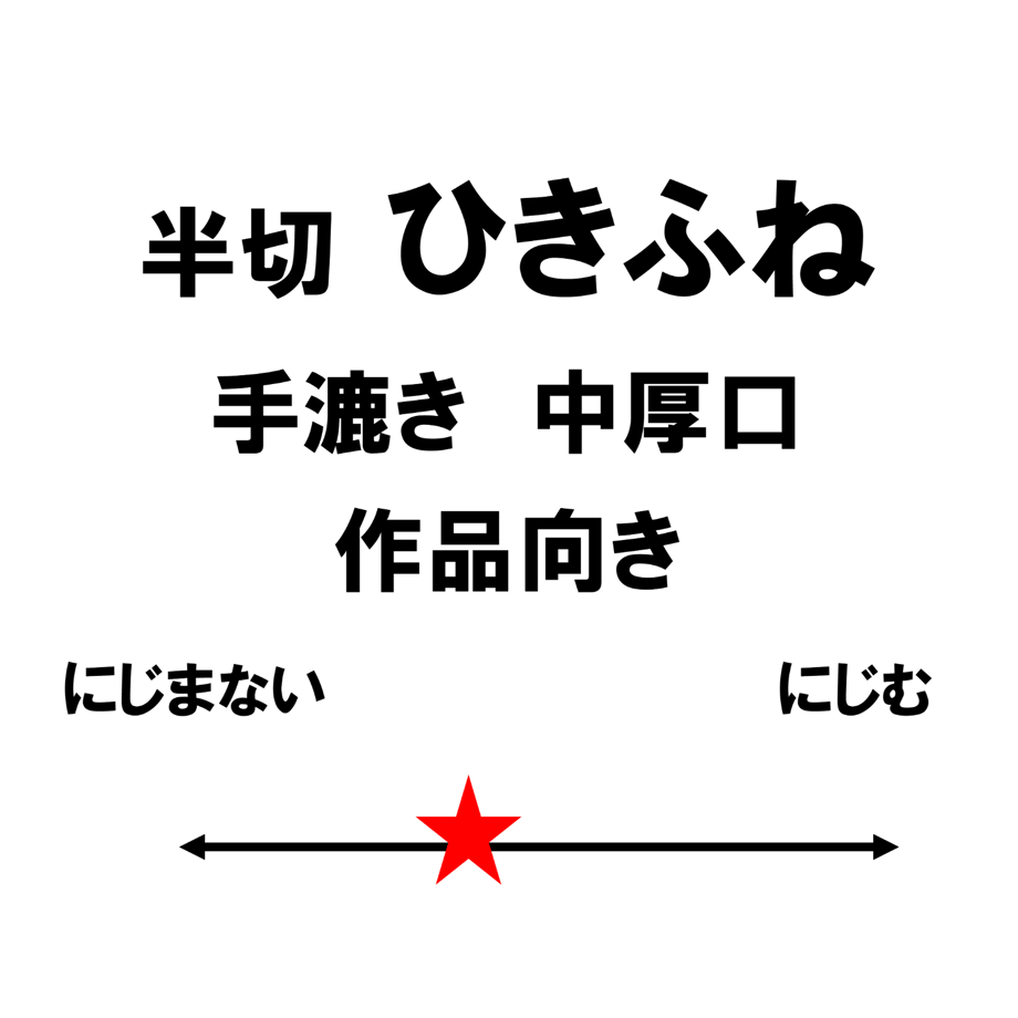 65c343f690c41908d30f5819