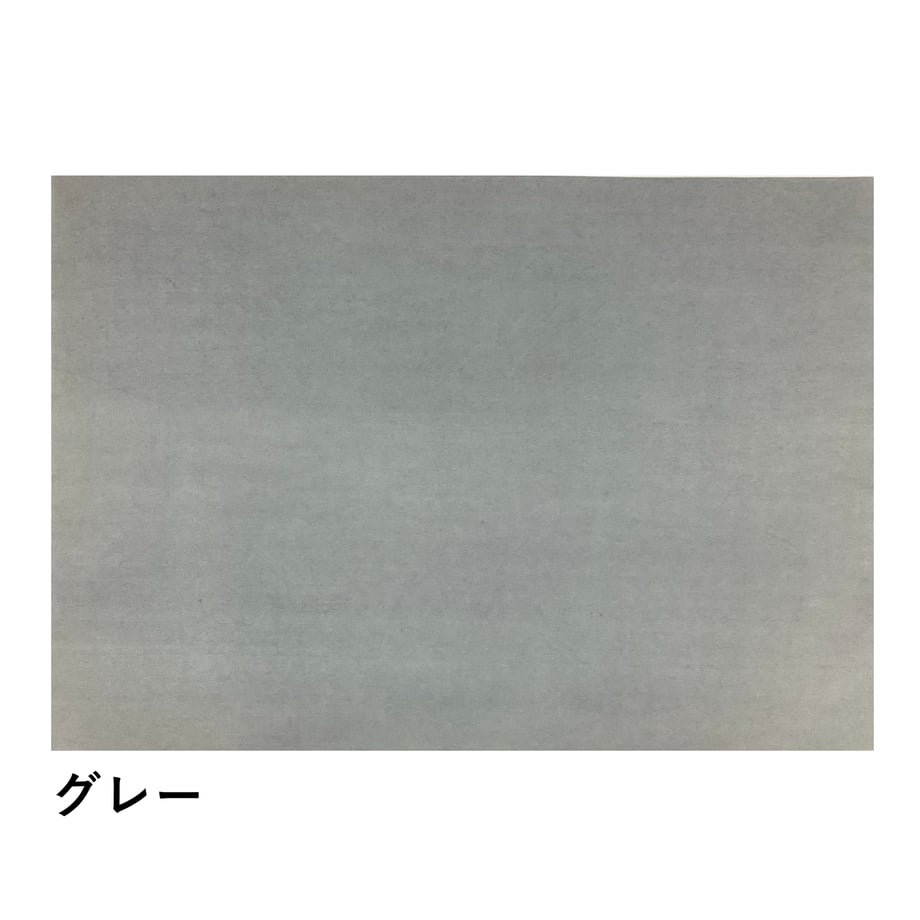 5f641fb24b08397a01600cfd