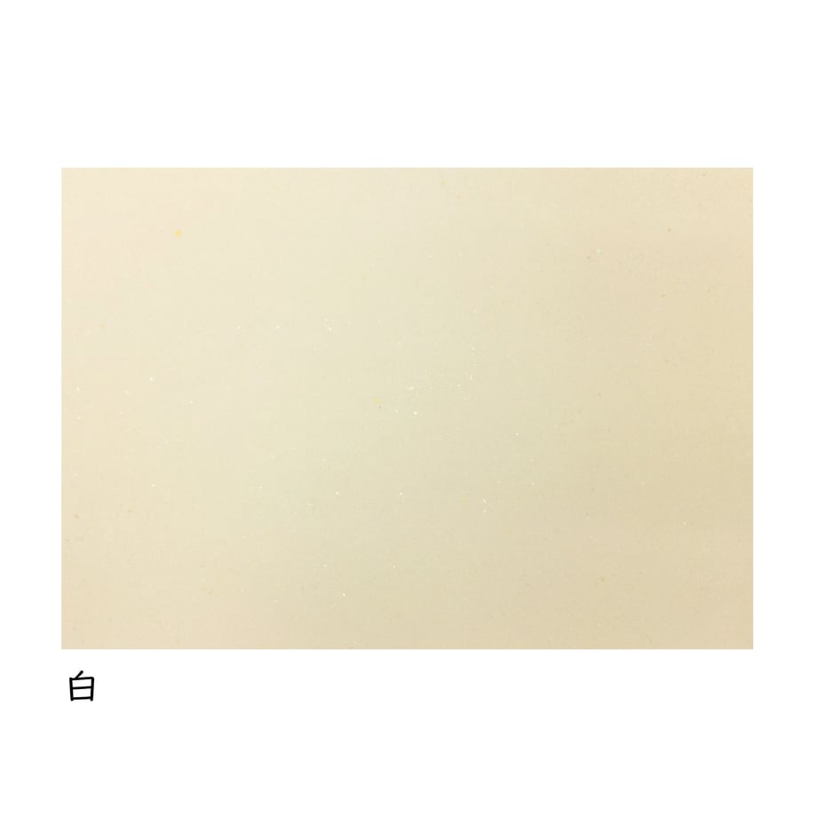 6152c857edf49f2e1f3ca258