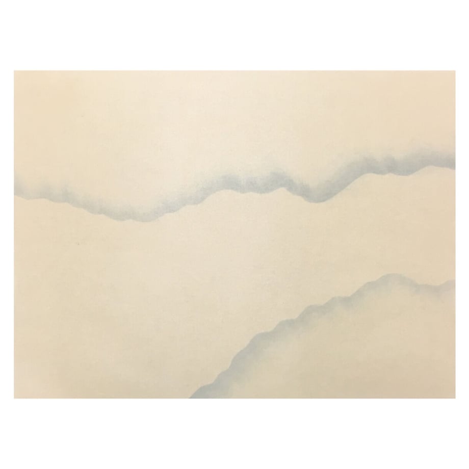61f74519fd2e733b8cff2865