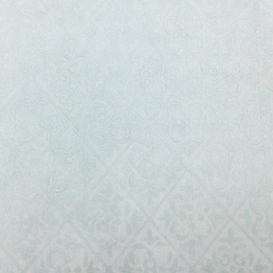 63e09088e2f3b6640d8735df