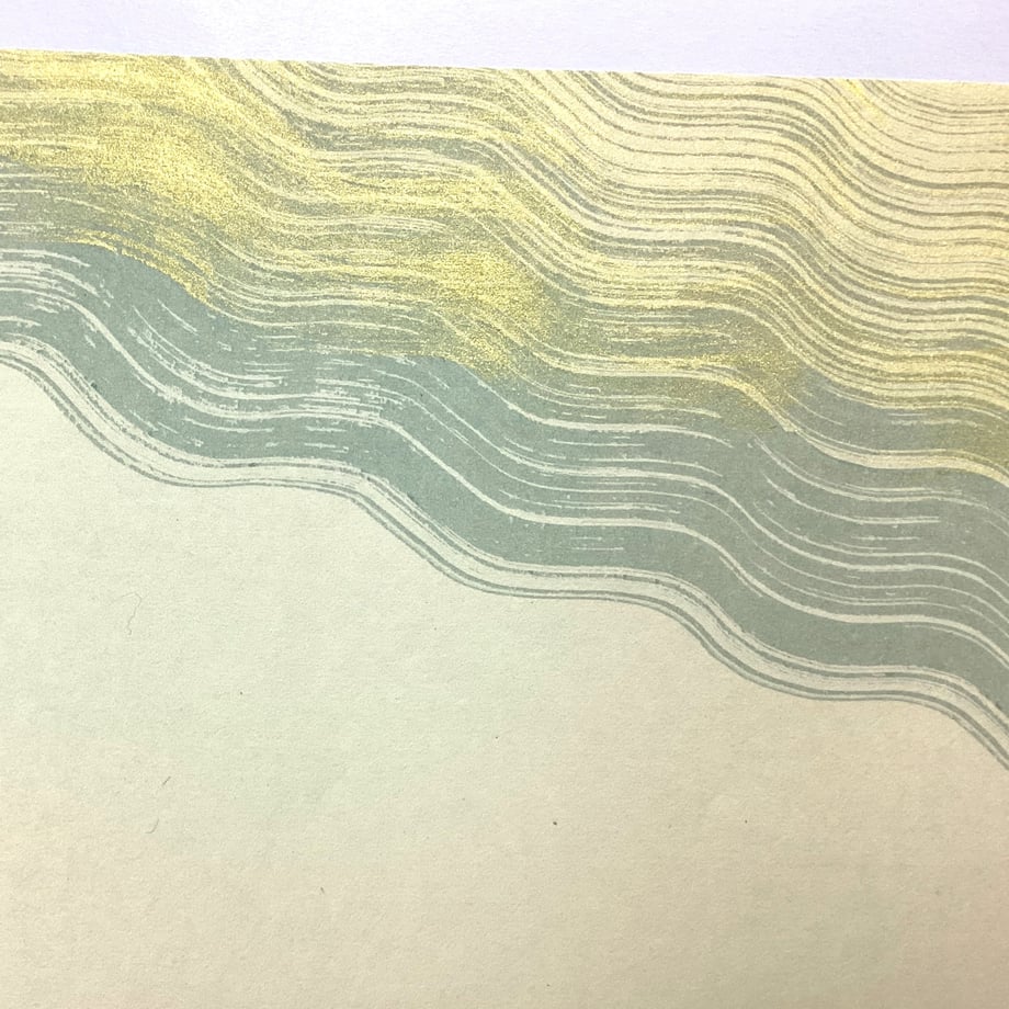 690423864c088e0048f16407