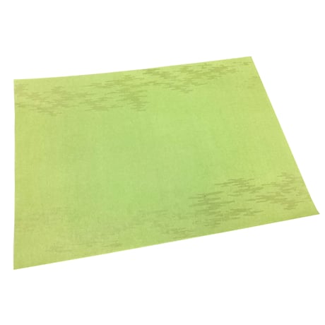 CATEGORY 全懐紙 | かな料紙専門店 こきん