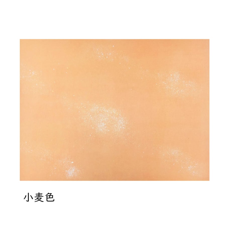 5f6af2243ae0f46d87fa72ca