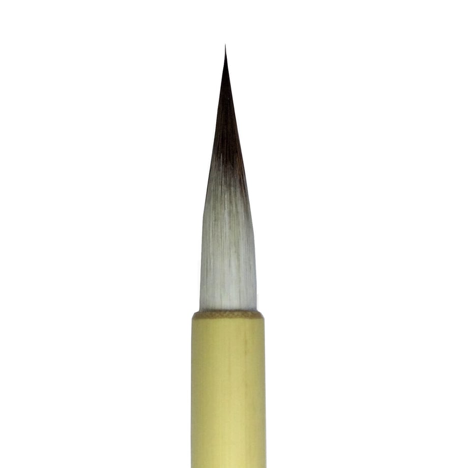 62c5102540ebf0301ffd7e62