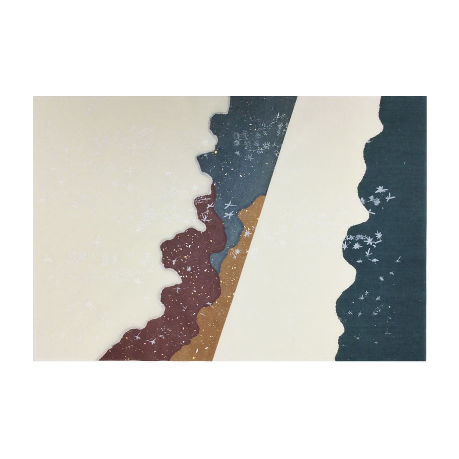 61289427e4943332b34867c1