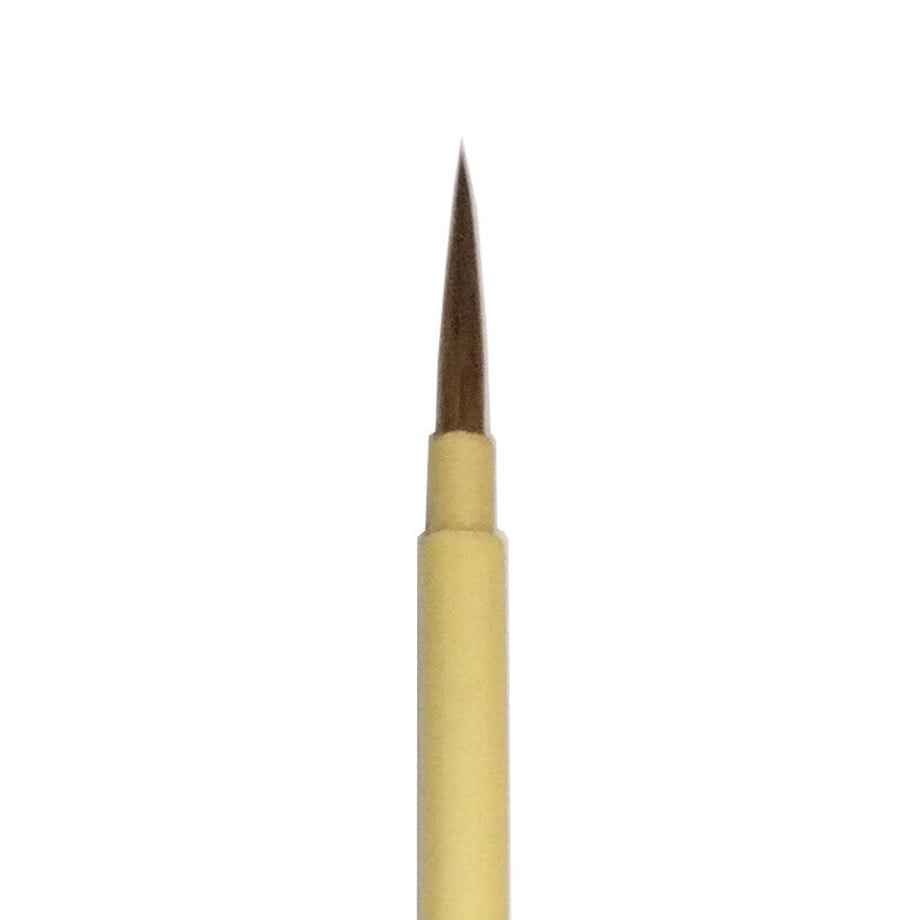 60e2b8d3f5685112829f2207