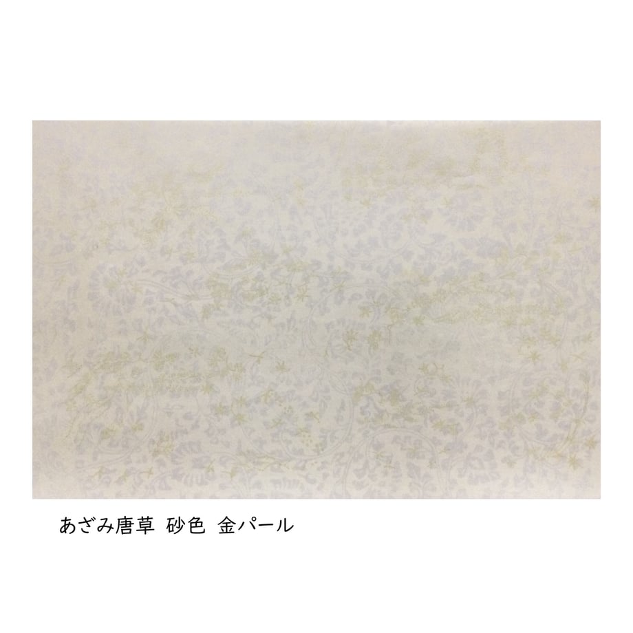 61557978a1027577cf9c7bfa